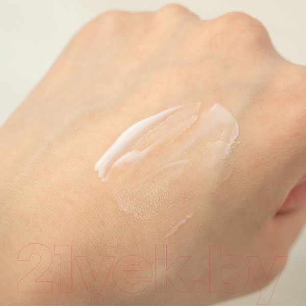 Изображение товара Маска для лица гелевая Purito Dermide Cica Barrier Sleeping Pack (80мл)