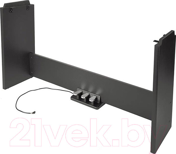 Изображение товара Стойка для клавишных Medeli ST430