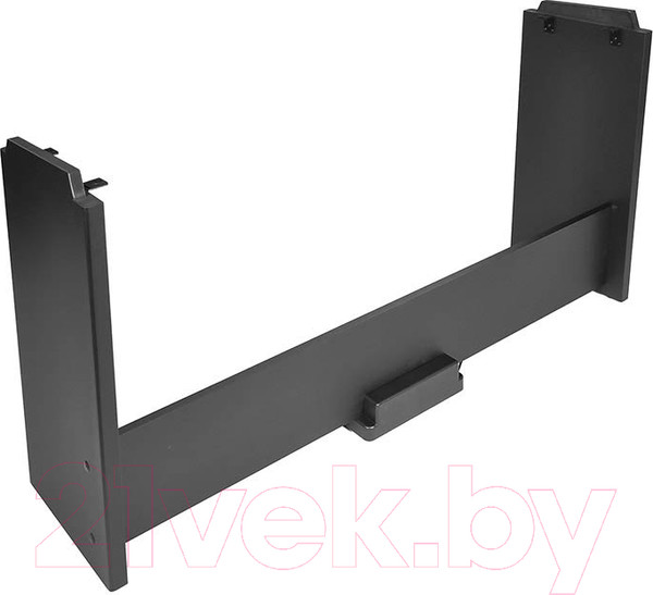 Изображение товара Стойка для клавишных Medeli ST430