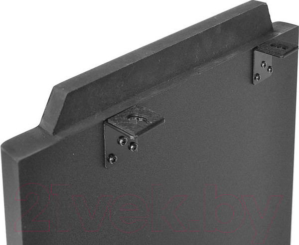 Изображение товара Стойка для клавишных Medeli ST430