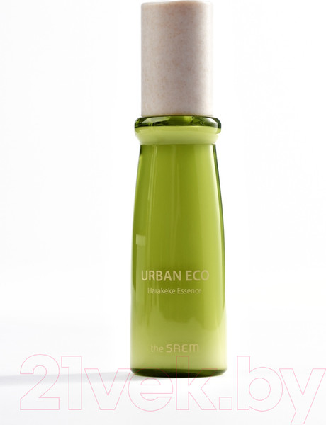 Изображение товара Эссенция для лица The Saem Urban Eco Harakeke Essence (50мл)