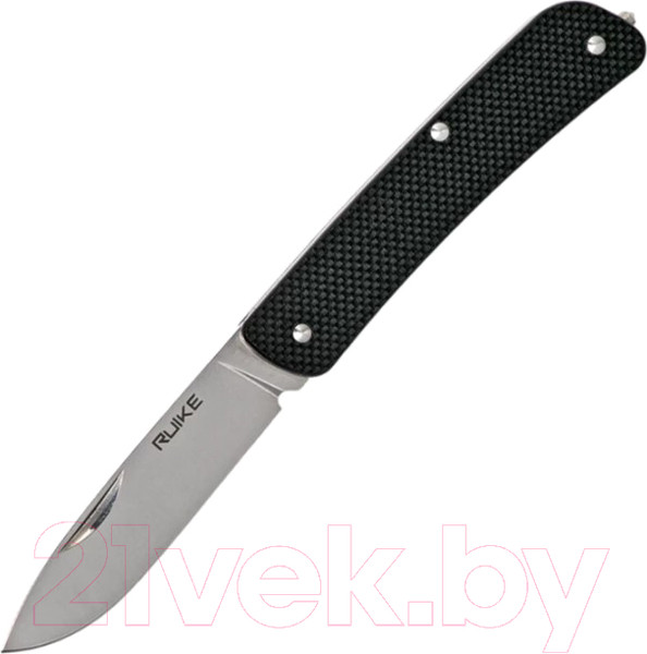Изображение товара Нож швейцарский Ruike LD42-B