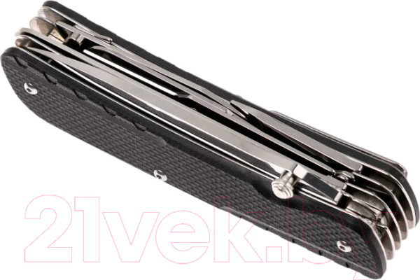Изображение товара Нож швейцарский Ruike LD42-B