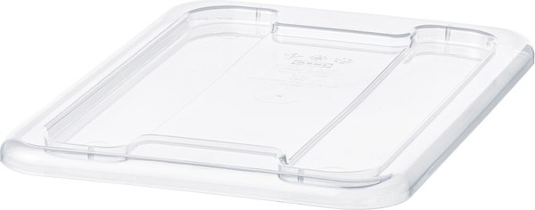 Изображение товара Крышка для контейнера Ikea Самла 101.992.03
