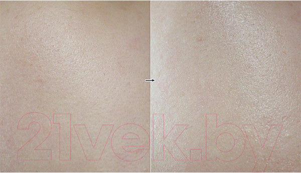 Изображение товара Сыворотка для лица The Saem Urban Eco Harakeke Ampoule (45мл)