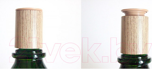 Изображение товара Сыворотка для лица The Saem Urban Eco Harakeke Ampoule (45мл)