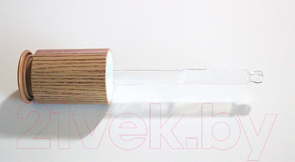 Изображение товара Сыворотка для лица The Saem Urban Eco Harakeke Ampoule (45мл)