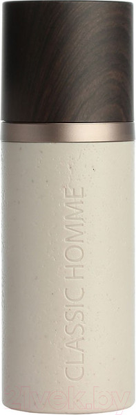 Изображение товара Лосьон для лица The Saem Classic Homme Moisturizer (130мл)