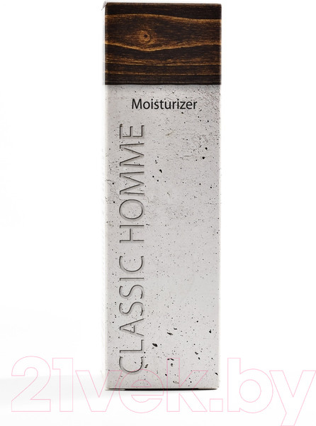 Изображение товара Лосьон для лица The Saem Classic Homme Moisturizer (130мл)