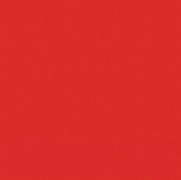 Изображение товара Набор цветного картона Brauberg 128982 (красный)