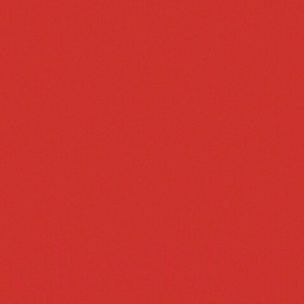 Изображение товара Набор цветного картона Brauberg 128986 (ассорти)