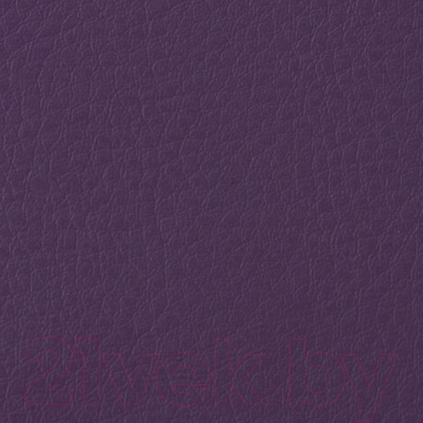 Изображение товара Тетрадь Brauberg Joy / 129989 (120л, фиолетовый/светло-фиолетовый)