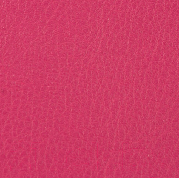 Изображение товара Тетрадь Brauberg Joy / 129990 (120л, розовый/светло-розовый)