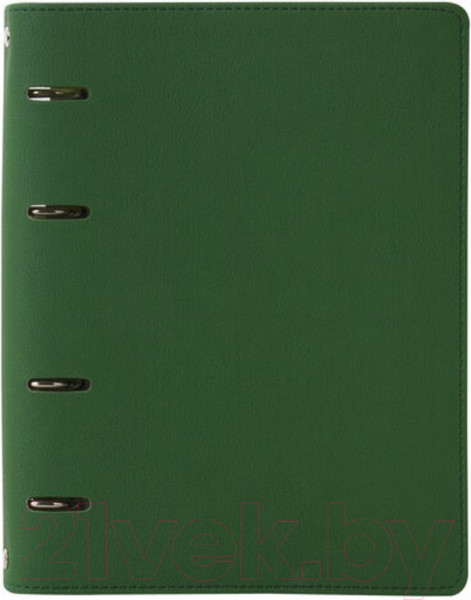 Изображение товара Тетрадь Brauberg Joy / 129991 (120л, зеленый/светло-зеленый)