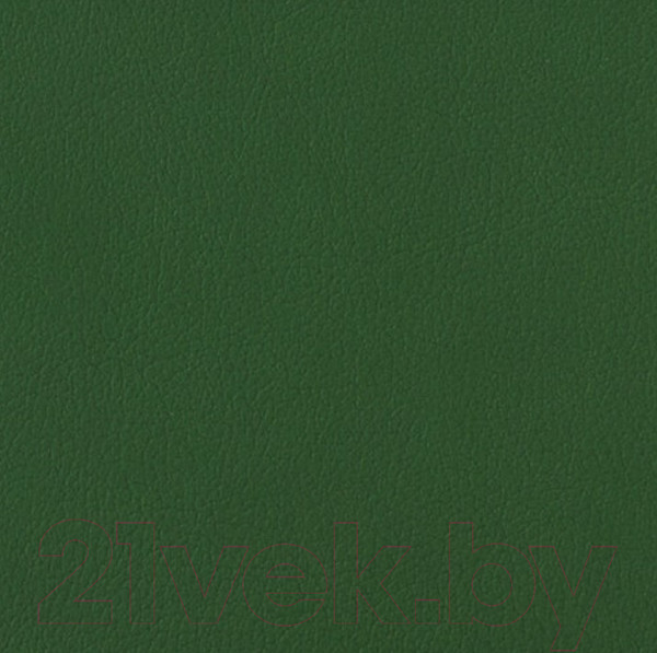 Изображение товара Тетрадь Brauberg Joy / 129991 (120л, зеленый/светло-зеленый)