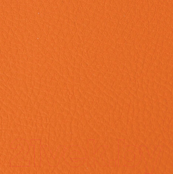 Изображение товара Тетрадь Brauberg Joy / 129992 (120л, оранжевый/светло-оранжевый)