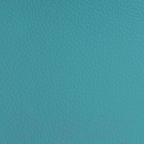 Изображение товара Тетрадь Brauberg Joy / 129993 (120л, бирюзовый/светло-бирюзовый)