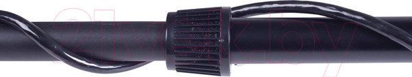 Изображение товара Металлоискатель Fisher Labs F75 RU