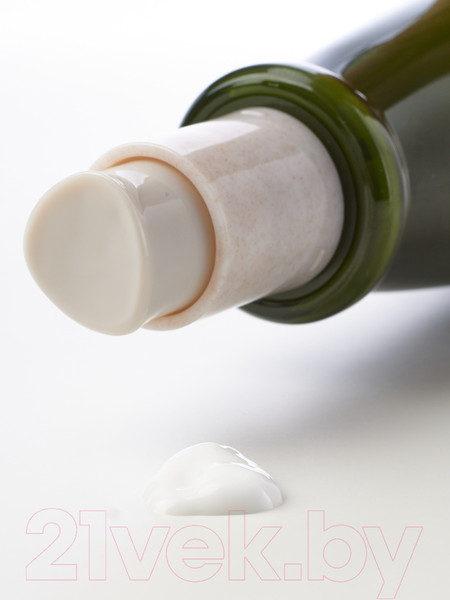 Изображение товара Эмульсия для лица The Saem Urban Eco Harakeke Deep Moisture Emulsion (130мл)