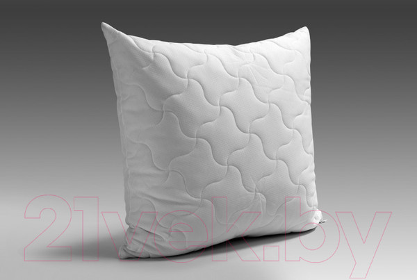 Изображение товара Подушка для сна Mio Tesoro Classic 70x70