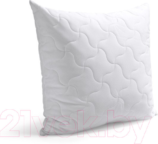 Изображение товара Подушка для сна Mio Tesoro Classic 70x70