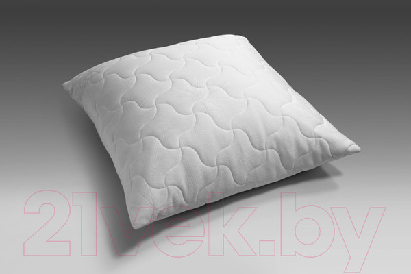 Изображение товара Подушка для сна Mio Tesoro Classic 70x70