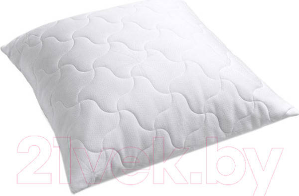 Изображение товара Подушка для сна Mio Tesoro Classic 70x70