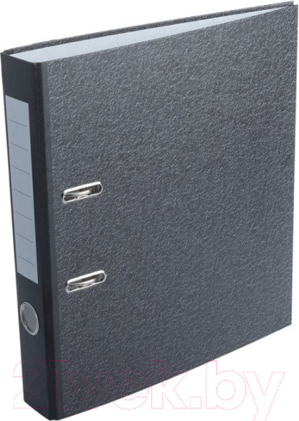 Изображение товара Папка-регистратор Esselte ProOffice 871502 (мрамор)