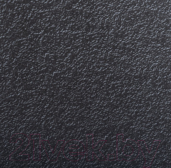 Изображение товара Папка-регистратор Esselte ProOffice 871502 (мрамор)