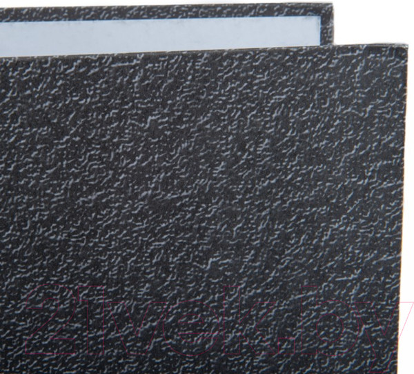 Изображение товара Папка-регистратор Esselte ProOffice 871502 (мрамор)