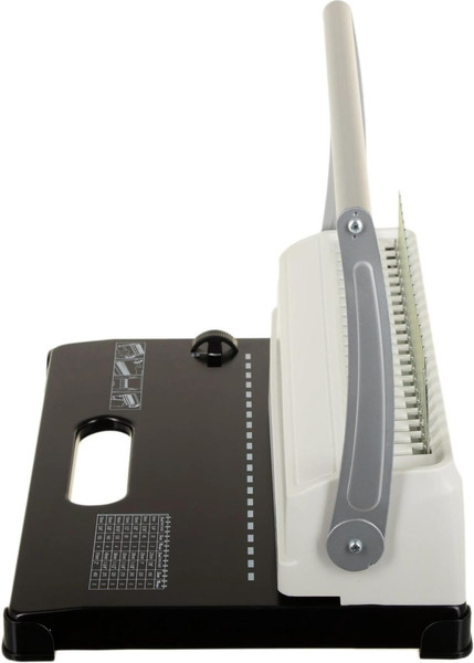 Изображение товара Брошюровщик Kobra Queenbind H500