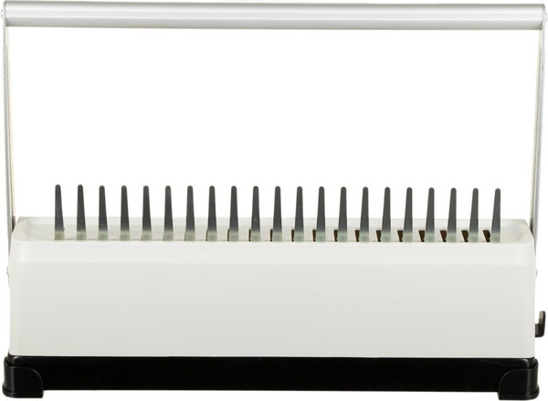 Изображение товара Брошюровщик Kobra Queenbind H500