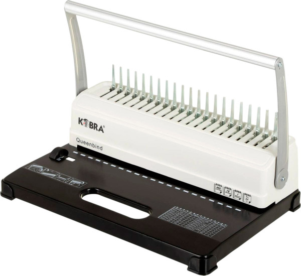 Изображение товара Брошюровщик Kobra Queenbind H500