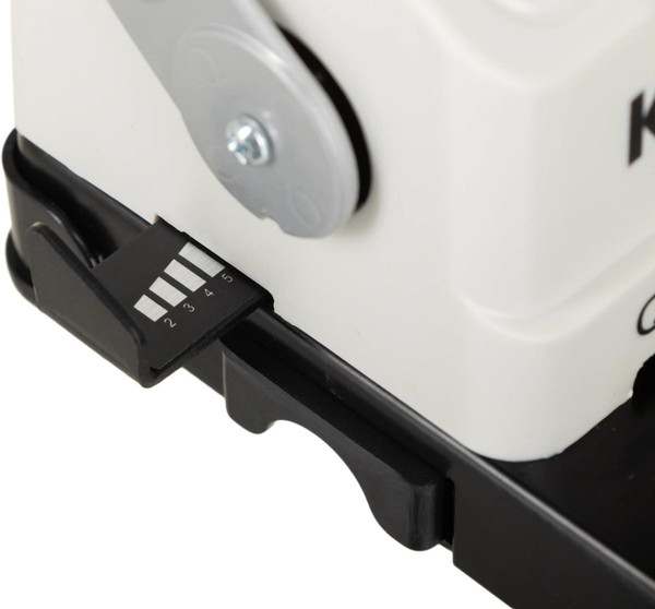 Изображение товара Брошюровщик Kobra Queenbind H500