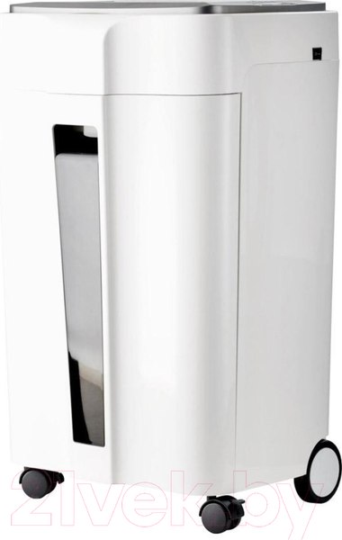 Изображение товара Шредер Office Kit S240 (1.9x10)