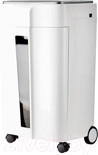 Изображение товара Шредер Office Kit S240 (3.9x25)