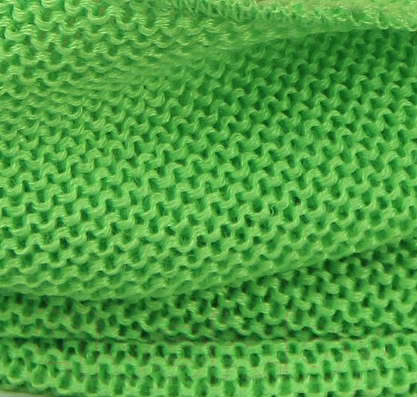 Изображение товара Шарф-снуд детский Polesie 9С0261-Д43 42x27 (неоновый свет)