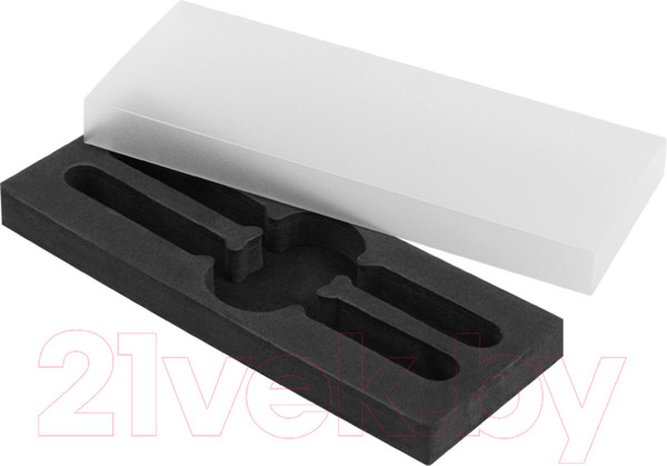 Изображение товара Коробка подарочная UMA Etui / 0-0914/2 62-0002 (матовый/черный)