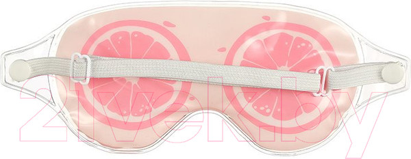 Изображение товара Маска-компресс для лица Miniso Грейпфрут 4476