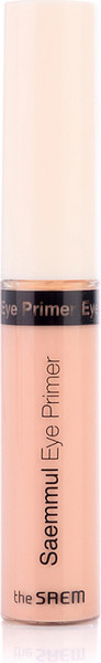 Изображение товара Праймер для век The Saem Saemmul Eye Primer (6г)