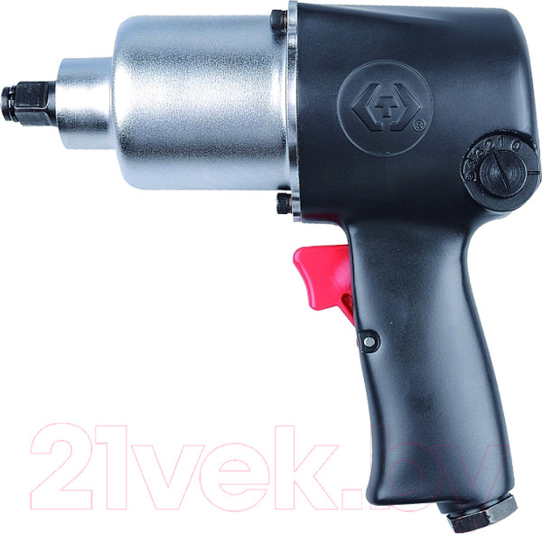 Изображение товара Пневмогайковерт King TONY P33421-040B