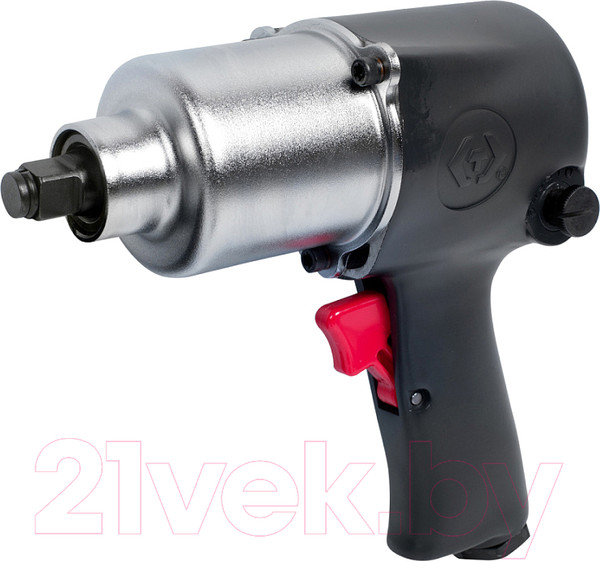 Изображение товара Пневмогайковерт King TONY P33421-040B