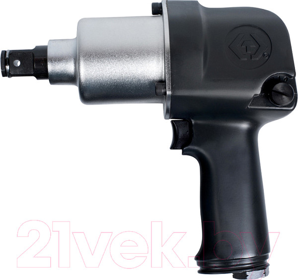 Изображение товара Пневмогайковерт King TONY P33611-055B
