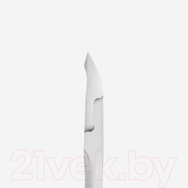 Изображение товара Кусачки для маникюра Сталекс Expert NE-90-5