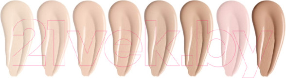 Изображение товара Консилер The Saem Cover Perfection Tip Concealer 2 Rich Beige (6.8г)