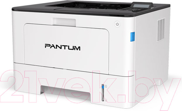 Изображение товара Принтер Pantum BP5100DN