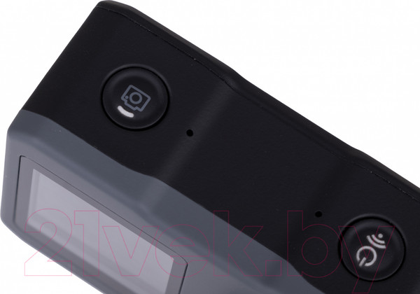 Изображение товара Экшн-камера Digma DiCam 520 (серый)