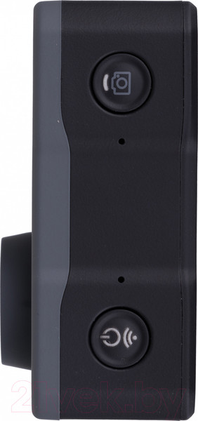 Изображение товара Экшн-камера Digma DiCam 520 (серый)