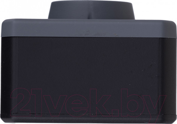 Изображение товара Экшн-камера Digma DiCam 520 (серый)