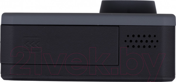 Изображение товара Экшн-камера Digma DiCam 520 (серый)